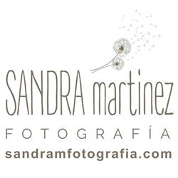 Horario de apertura Sandra Martínez Fotografía, Ripollet