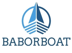 Horario de apertura Alquiler barcos benalmadena BABORBOAT RENT BOAT Without License, Benalmádena