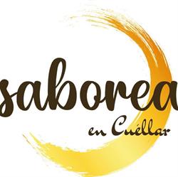 Horario de apertura Saborea en Cuéllar, 