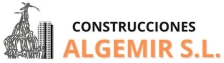 Horario de apertura Construcciones Algemir. S.L., Algemesí