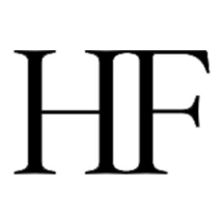 Hemp Fabric en Mojácar (Mojácar) - Horario de apertura