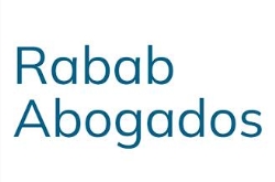 Horario de apertura Rabab Abogados, Valladolid
