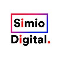 Horario de apertura Simio Digital, Mojácar