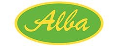 Horario de apertura Mercería Alba, Luanco