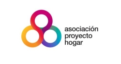 APH: Asociación Proyecto Hogar en Madrid (Madrid) - Horario de apertura