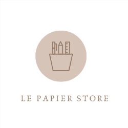 Horario de apertura Le Papier Store, Portonovo