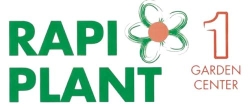 Horario de apertura Rapi Plant 1, La Rápita