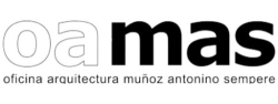 Horario de apertura Oamas, Sagunto