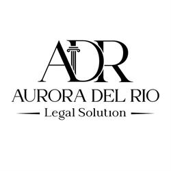 Horario de apertura Aurora del Río - Abogada Laboralista, Avilés