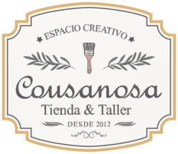 Horario de apertura Cousa Nosa Tienda & Taller de restauración en O Barco de Valdeorras, 