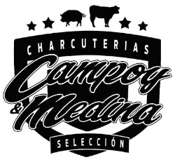Horario de apertura Campoy y Medina Charcutería, Elda