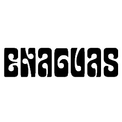 Horario de apertura Enaguas, Tarifa