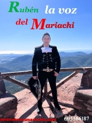 Horario de apertura El mejor Mariachi en Valencia con Ruben Coronel, 