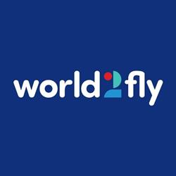 Horario de apertura World2Fly, Palma de Mallorca