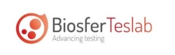 Horario de apertura Biosfer Teslab, Reus