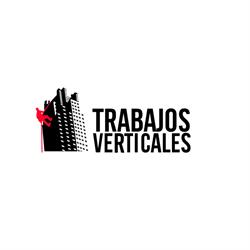 Horario de apertura Trabajos Verticales Palma de Mallorca, 