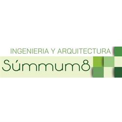 Horario de apertura Súmmum8 Ingeniería y Arquitectura, Almagro