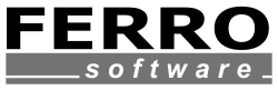 Horario de apertura FERRO Software, Murcia