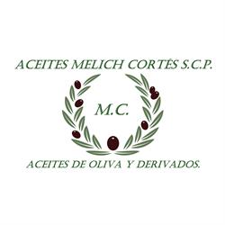 Horario de apertura Aceites Melich Cortés, Roquetes