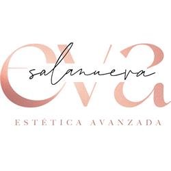 Horario de apertura Eva Salanueva, Pamplona