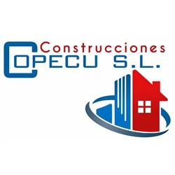 Horario de apertura Construcciones Copecu, Madrid