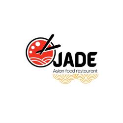 Horario de apertura Restaurante Asiático Jade, Carrizal