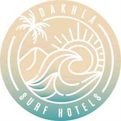 Horario de apertura Dakhla Surf Hotels, Tarifa