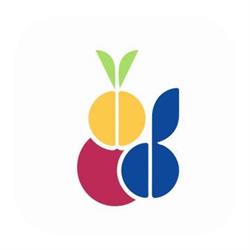Horario de apertura Fuentes-Senise Nutrición - Nutricionista en Granada, 
