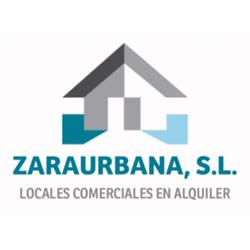 Horario de apertura Zaraurbana, Zaragoza