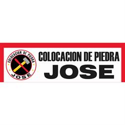 Horario de apertura Colocación De Piedra José, Guardo