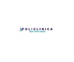 Horario de apertura Policlinica San Fernando, Badajoz
