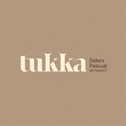 Horario de apertura Tukka Perruquers, Girona