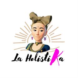 Horario de apertura La Holistika, Fuengirola