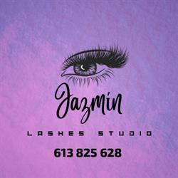 Horario de apertura Lashes Studio Jazmin, Puerto del Rosario