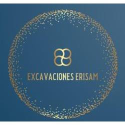 Horario de apertura Excavaciones Erisam, Chiva
