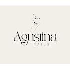 Horario de apertura Agustina Nails Salon de Belleza, Torremolinos