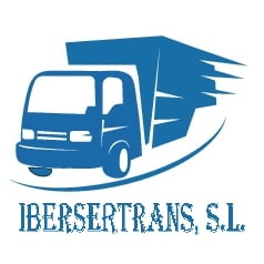 Ibersertrans, Sl en Zaragoza (Delicias) - Horario de apertura