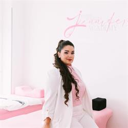 Horario de apertura Estudio de belleza Jennifer, Leganés