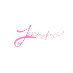 Horario de apertura Estudio de belleza Jennifer, Leganés