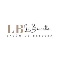 Horario de apertura Lu Brunette Peluqueria, Gandia