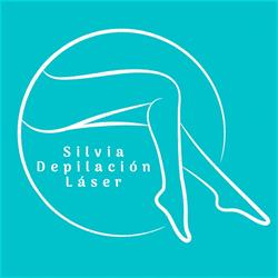 Horario de apertura Centro depilación láser Silvia, Bilbao