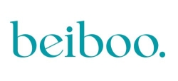 Horario de apertura Beiboo Business Consulting, Sant Cugat del Vallès