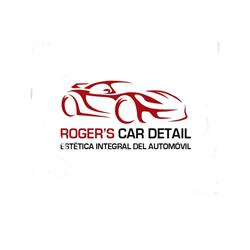 Horario de apertura Roger's Car Detail, Las Palmas de Gran Canaria