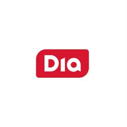 Horario de apertura Supermercados Dia, Córdoba