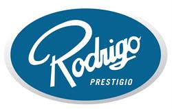 Horario de apertura Centro Capilar Rodrigo Peluqueros, Gijón