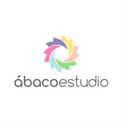 Horario de apertura Ábaco Estudio, Santander