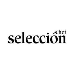 Horario de apertura Seleccion Chef, Madrid