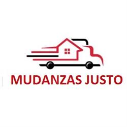 Horario de apertura Mudanzas Justo, Mollet del Vallès