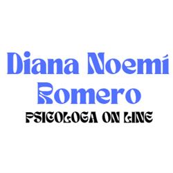 Horario de apertura Diana Noemí Romero Psicóloga On line, Eivissa