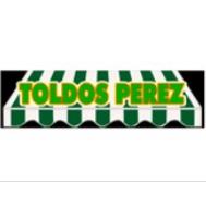 Horario de apertura Toldos Pérez, Elche
